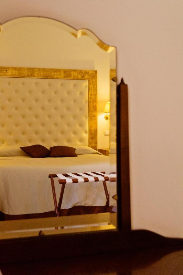 Ferienhaus Caput Mundi Rom